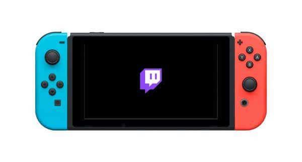 https___www_want.nl_wp-content_uploads_2021_11_asappropriate-nintendo-twitchglitch.jpg.42ba0b3ff024d1fa56c44b75e9fd6121.jpg