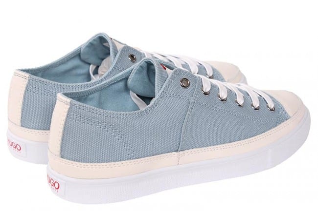 hugo_boss_heren_schoenen_blauw_vanille_5