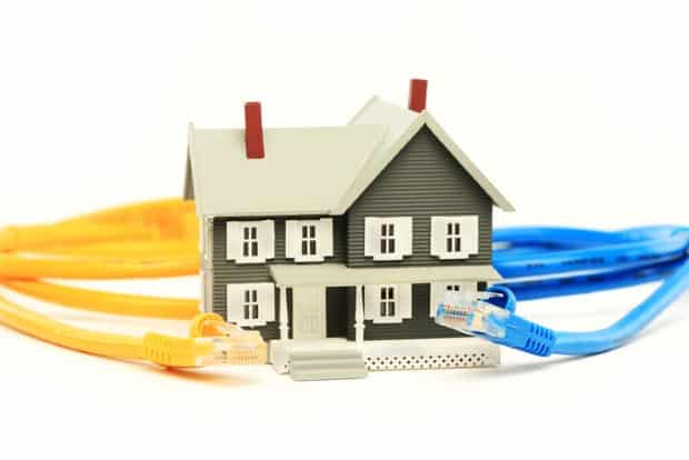 iStock-182818813.jpg