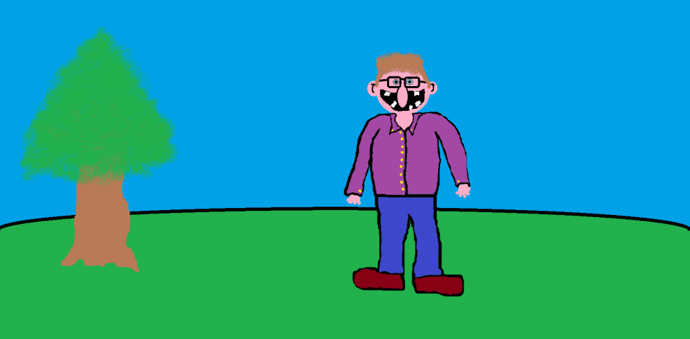 ik.png