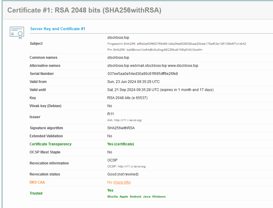 image.png.2d1277be2c62ec2808b1205917ca465d.png