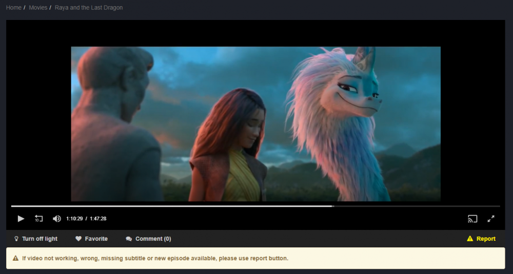 image.thumb.png.3f251ffbf890ad401eb75a15507b2bad.png
