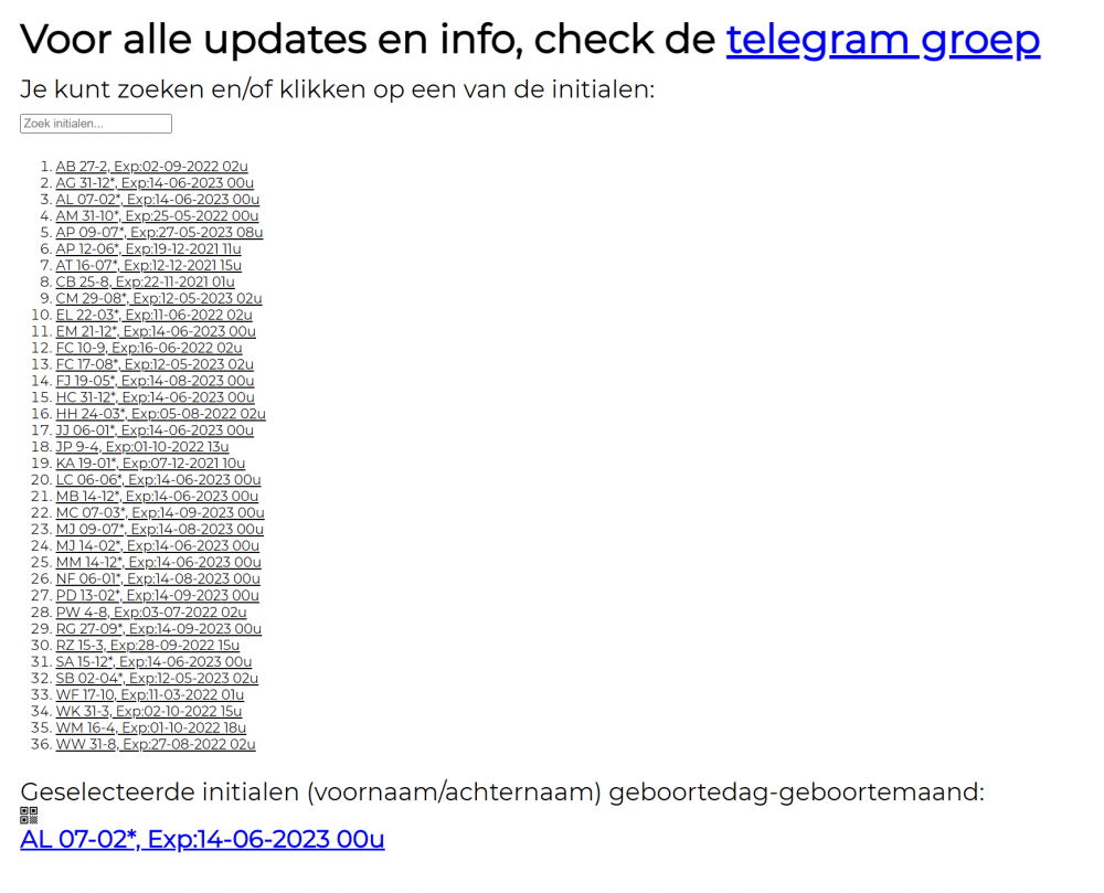 image.thumb.png.a964627cafdde4a7a5dfc40185534e39.png