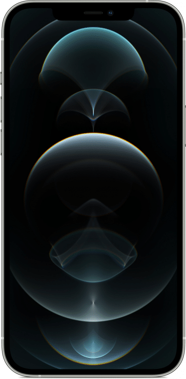 image.thumb.png.c9103fe6ac920fd7c89ebb780e5a5ea0.png