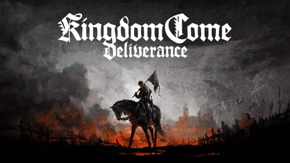 images_2018_informes_kingdom-come-deliverance_kingdom-come-review.jpg