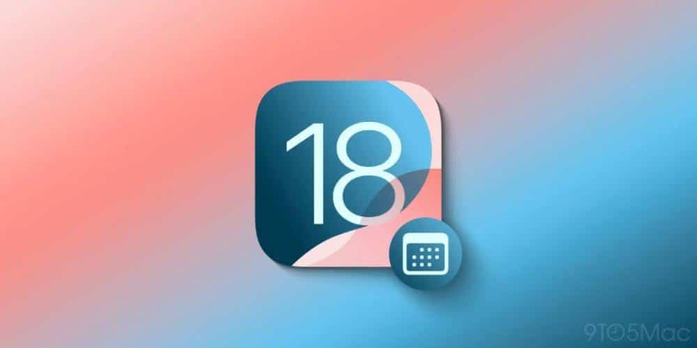 ios-18-release-date-launch (2).jpg