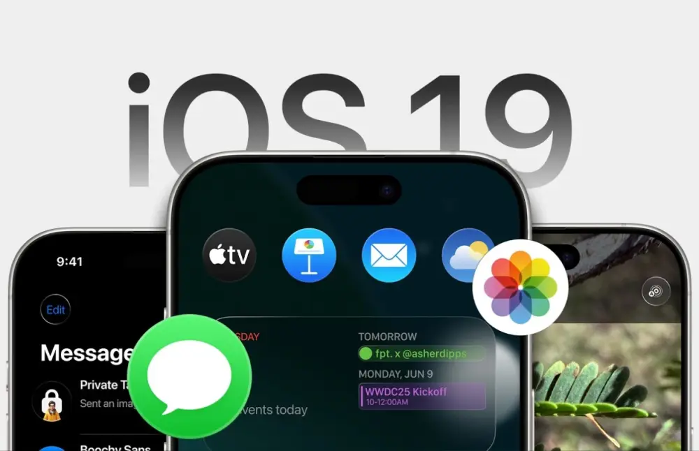 ios-19-gelekt-ontwerp.webp