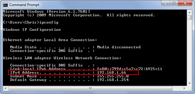 ipconfig.png