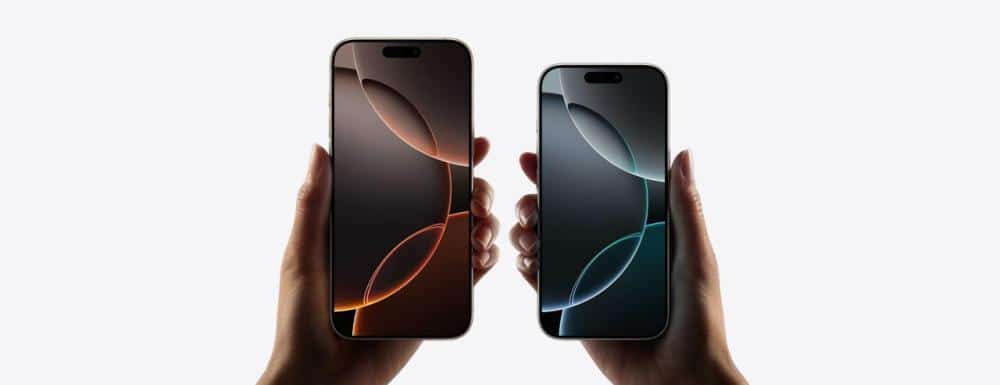 iphone-16-pro-model-unselect-gallery-1-202409_FMT_WHH.jpg