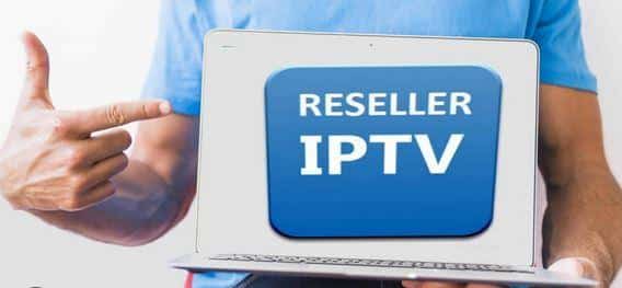 iptvresel.JPG