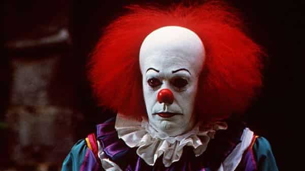 it-credit-warner-bros-television.jpg