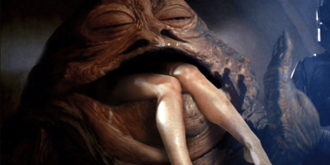 jabba.png