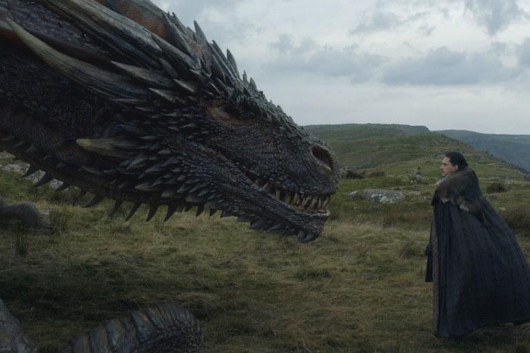 jon-snow-dragon-t.jpg