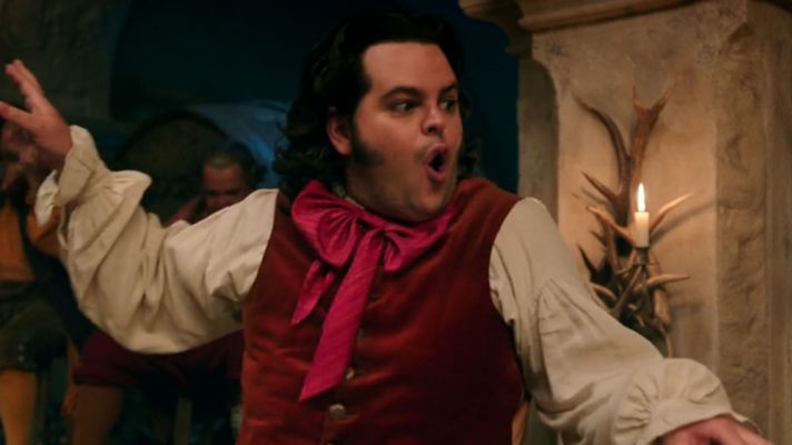 josh_gad_lefou_beauty_and_the_beast.jpg