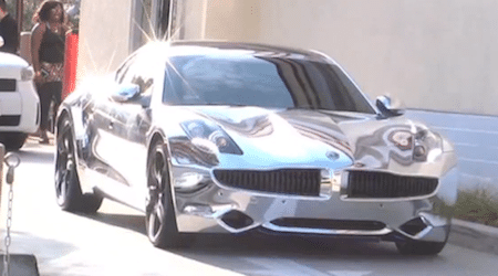 justin-bieber-car.png