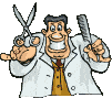 kapper-bewegende-animatie-0081.gif