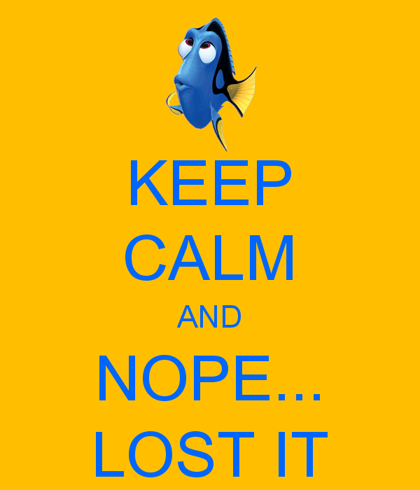 keep-calm-and-nope-lost-it-93.png.3f0ccb2dd72fb595eafef28b95f763fc.png
