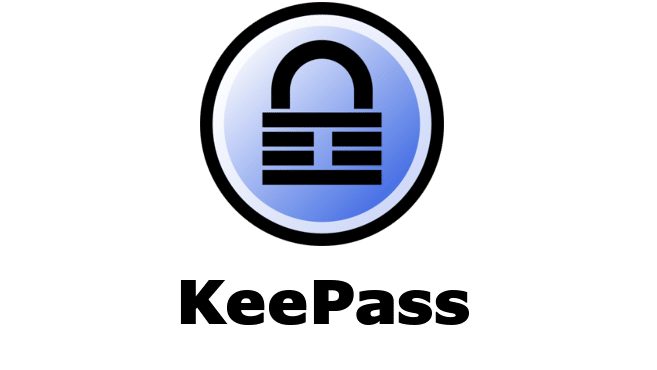 keepass-2.png