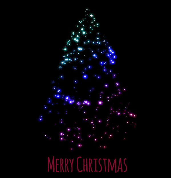 kerstboom.gif