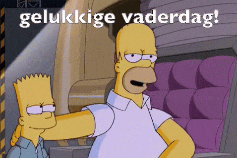 spacer.png