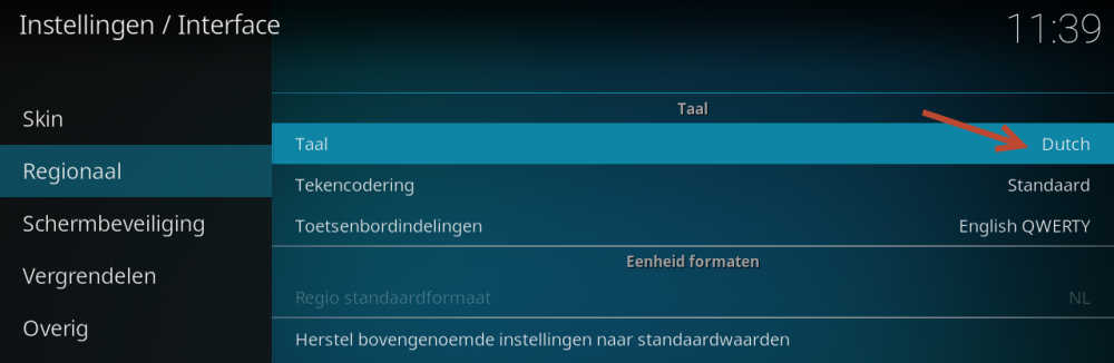 kodi04.thumb.png.97016b6017f867423cad4322a6feccf5.png