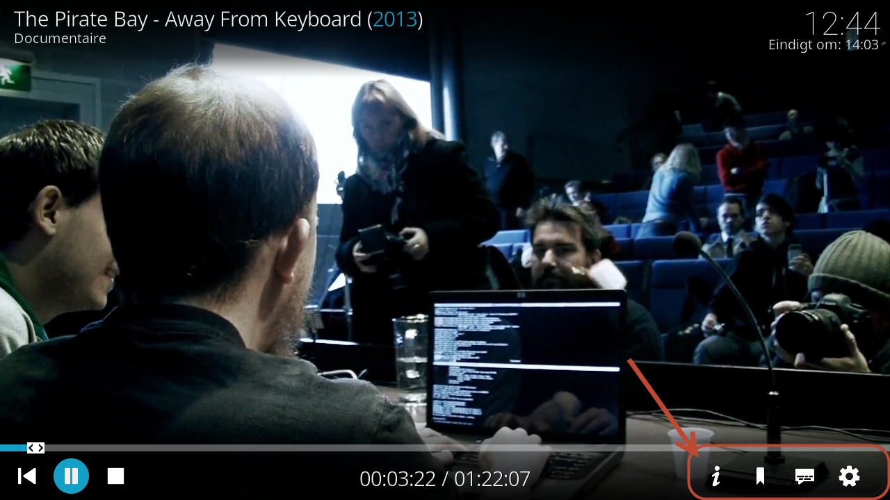 kodi17.png