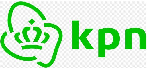 kpn.JPG