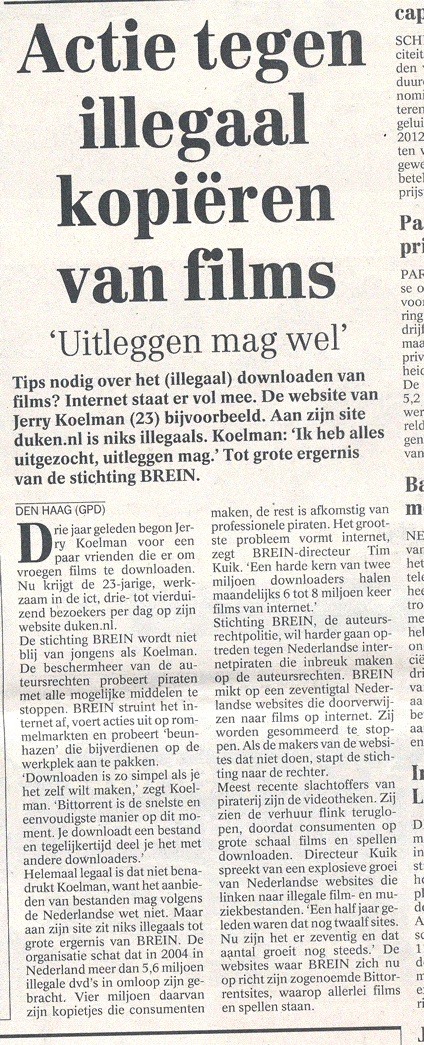 krant.gif