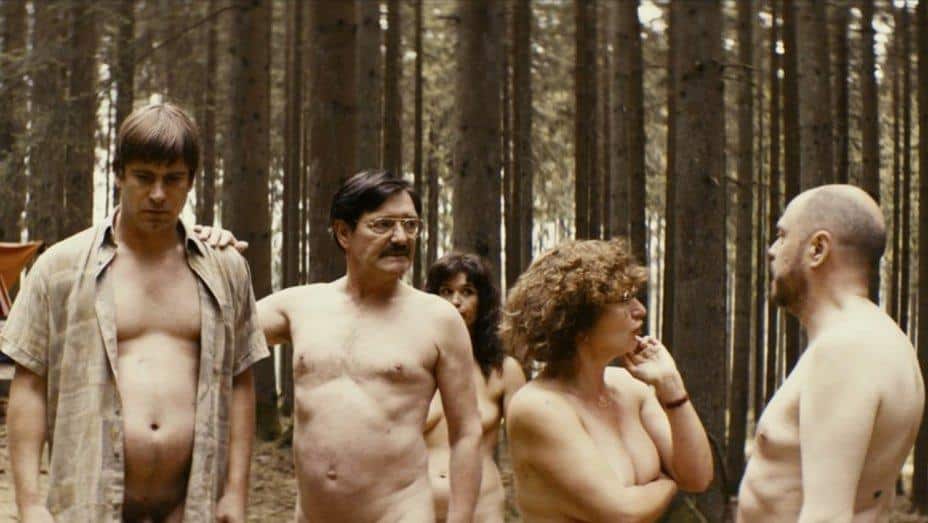 kviff-patrick_copy.jpg