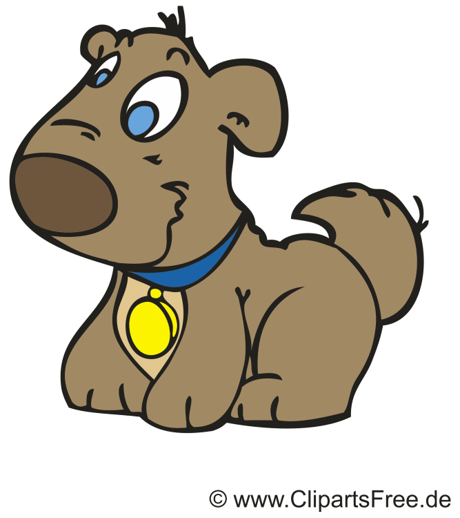lachender_hund_cartoon_20150529_1858249972.png