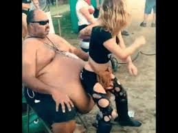 lapdance.png