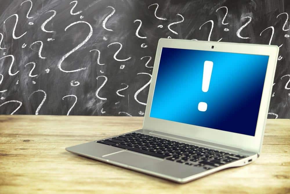 laptop-2709647.jpg