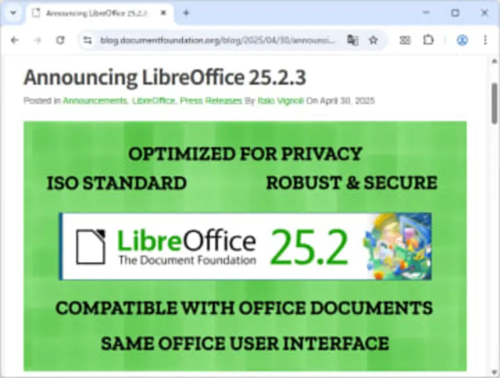 lib.webp