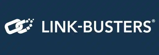 linkbusterslogo.webp