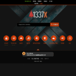1337x.to