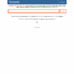 torrentz.eu.com