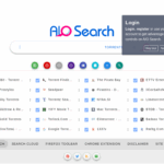 aiosearch.com