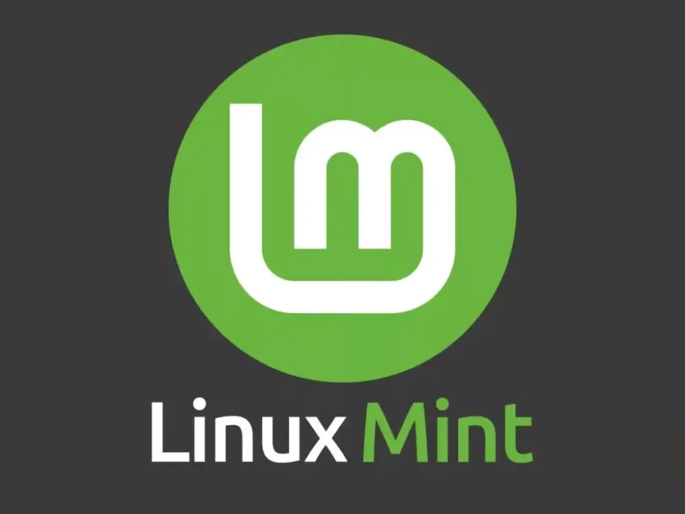 linuxmint-1-1024x768.webp