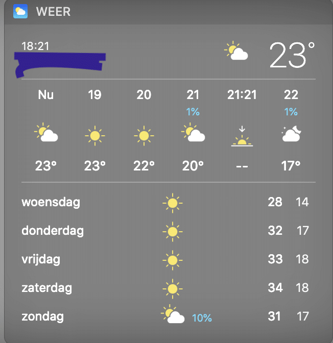 lktfn8wqjc.21.42.png
