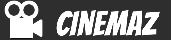 Browse to the homepage of CinemaZ (ex EUTorrents)