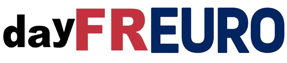 logo.webp