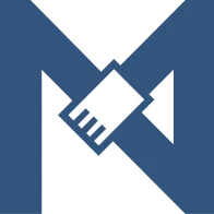 logo.webp