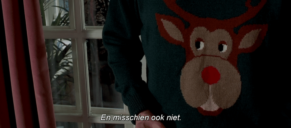 lol01.png