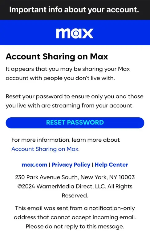 looks-like-no-more-sharing-accounts-v0-7dg6prhx4f6e1.webp