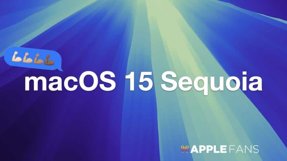 macOS-15-Sequoia.001-1436x808.jpeg