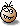 mafkees.gif.b567f25613bb57922c275089635cbc55.gif