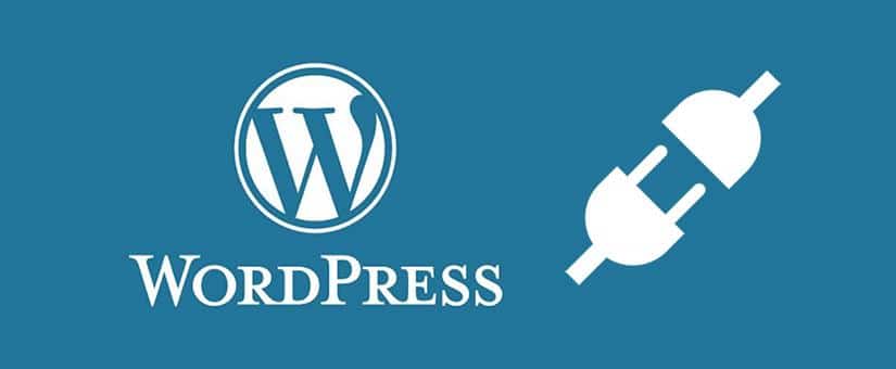 mailcamp_wordpress_plugin-1.jpg