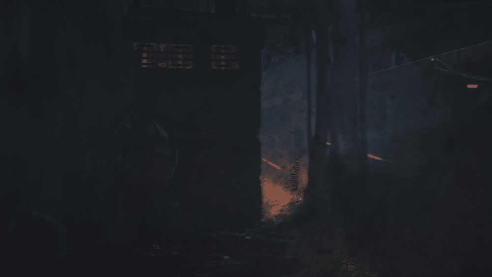 matrix-1.png