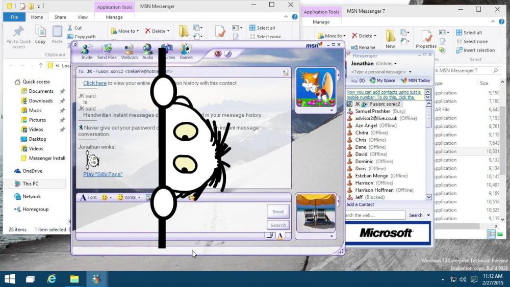 maxresdefault.jpg