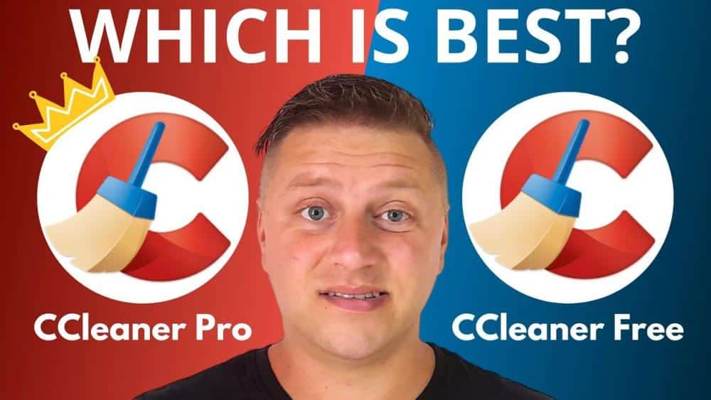 maxresdefault.jpg